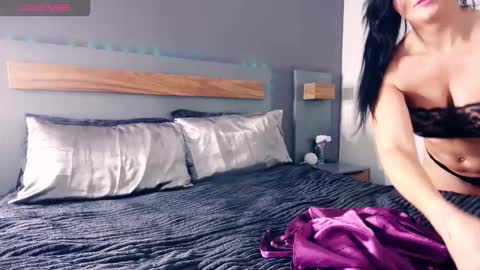 Snapshot of haley_vernandez chatting on November 2025 08:30:02 AM Haley online show from November 2025 08:30:02 AM