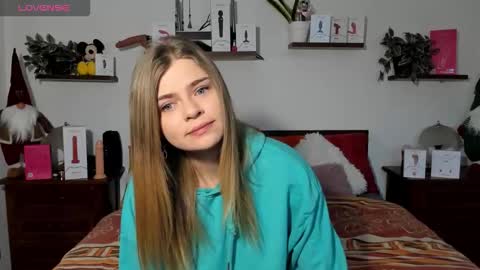 Haley online show from January 2026 07:33:02 AM