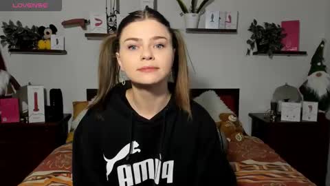 Haley online show from January 2026 07:47:02 AM