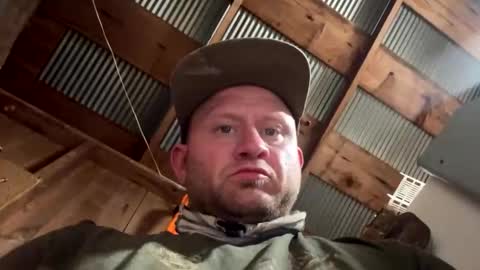 halfoftwelve69 online show from April 2026 10:12:02 PM