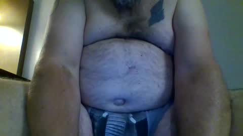 Halfswood98 online show from October 2025 01:50:01 AM