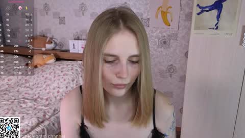 Nellie online show from December 2024 05:40:02 AM