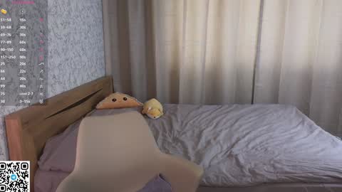 Nellie online show from January 2025 09:04:02 AM