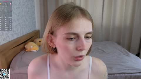 Nellie online show from February 2025 06:13:01 AM