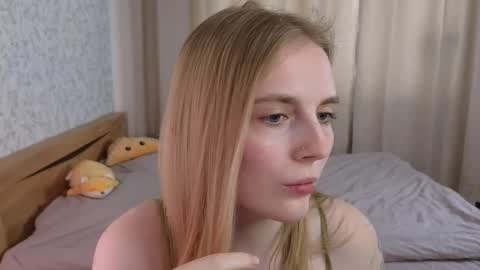 Nellie online show from February 2025 04:28:02 AM