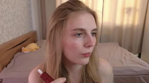 Nellie online show from February 2025 04:38:02 AM