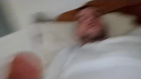 hallallen730 online show from February 2026 07:32:02 PM