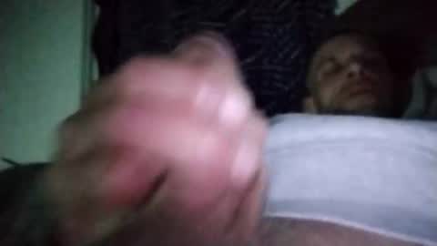 hallallen730 online show from April 2026 05:37:02 AM