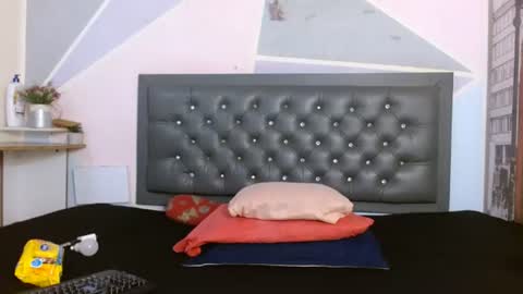 halle_bailey online show from June 2026 08:55:01 PM