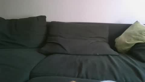 hallejulia online show from June 2026 08:27:02 AM