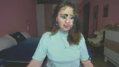 Ann online show from November 2025 11:54:01 AM