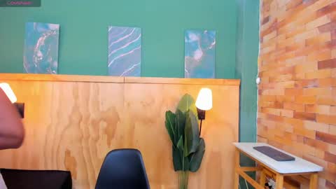 Halley Lorens online show from April 2026 07:03:01 PM