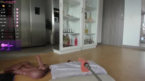 Snapshot of halliee chatting on December 2025 07:23:02 PM insta Laupalacio777Next stream 01th December online show from December 2025 07:23:02 PM