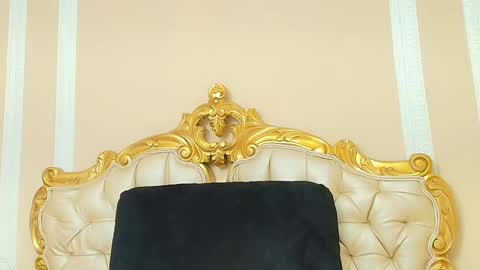 Hallie Stone online show from March 2026 02:08:01 PM