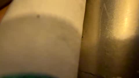 halloschatz online show from April 2026 09:41:02 PM