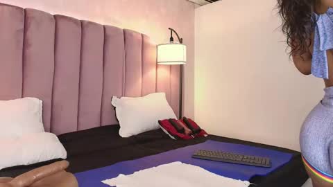  Hally Bans  online show from March 2026 02:11:02 PM