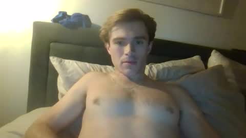 halor45699999999 online show from December 2025 06:23:01 AM