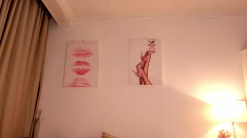 Halsey Maria online show from March 2026 04:50:02 AM