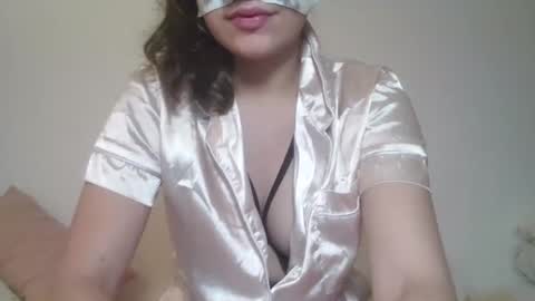 Snapshot of hambonewhore chatting on December 2024 12:43:02 AM hambonewhore online show from December 2024 12:43:02 AM