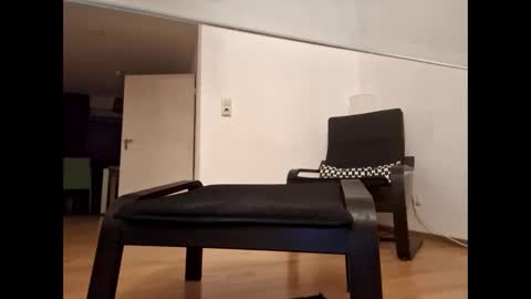 Snapshot of hamburgcock86 chatting on March 2026 04:41:01 AM hamburgcock86 online show from March 2026 04:41:01 AM