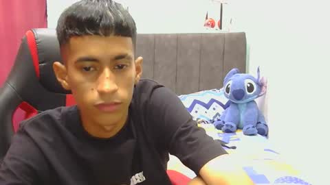 hamcummboy20 online show from May 2026 11:45:02 PM