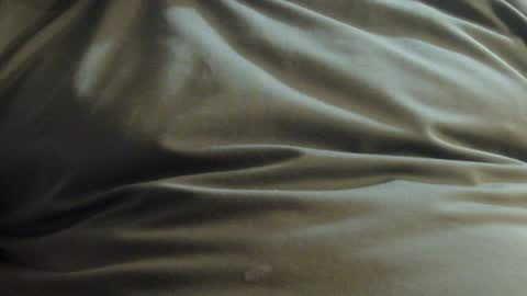 Snapshot of hamhead71 chatting on December 2024 05:13:01 PM hamhead71 online show from December 2024 05:13:01 PM