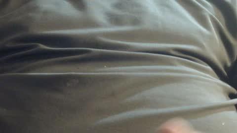 Snapshot of hamhead71 chatting on December 2024 02:36:02 AM hamhead71 online show from December 2024 02:36:02 AM