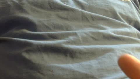 Snapshot of hamhead71 chatting on December 2024 03:33:02 PM hamhead71 online show from December 2024 03:33:02 PM