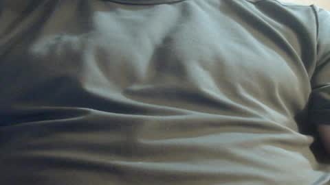 Snapshot of hamhead71 chatting on January 2025 08:01:01 PM hamhead71 online show from January 2025 08:01:01 PM