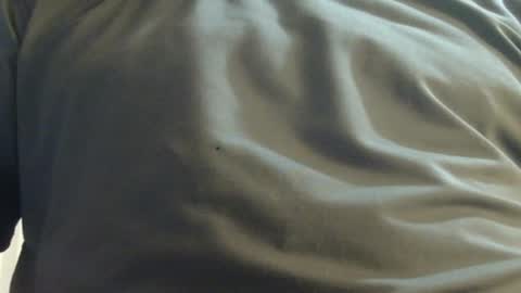 Snapshot of hamhead71 chatting on January 2025 07:20:02 PM hamhead71 online show from January 2025 07:20:02 PM