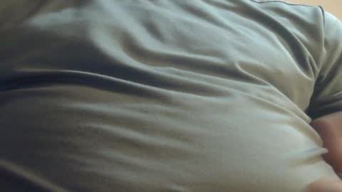 Snapshot of hamhead71 chatting on January 2025 07:04:02 AM hamhead71 online show from January 2025 07:04:02 AM