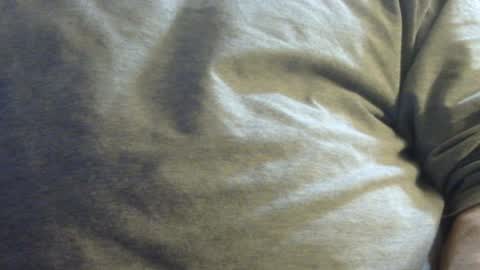 Snapshot of hamhead71 chatting on February 2025 05:12:01 PM hamhead71 online show from February 2025 05:12:01 PM