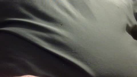 Snapshot of hamhead71 chatting on March 2025 03:54:01 AM hamhead71 online show from March 2025 03:54:01 AM