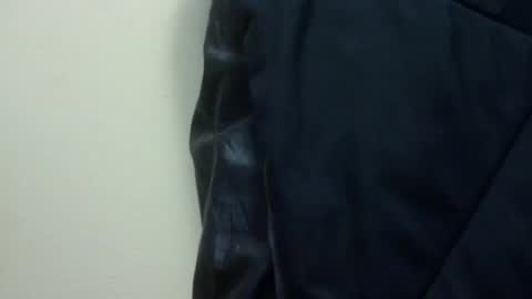 Snapshot of hamhead71 chatting on March 2026 11:46:02 AM hamhead71 online show from March 2026 11:46:02 AM