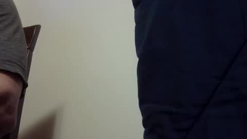 Snapshot of hamhead71 chatting on March 2026 10:31:02 AM hamhead71 online show from March 2026 10:31:02 AM