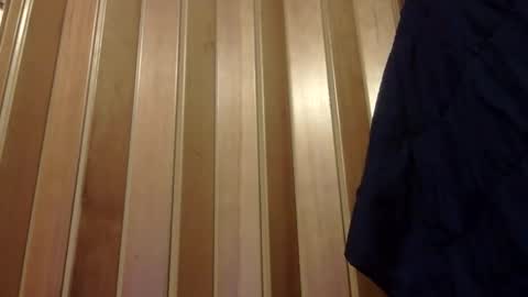 Snapshot of hamhead71 chatting on April 2026 06:24:02 PM hamhead71 online show from April 2026 06:24:02 PM