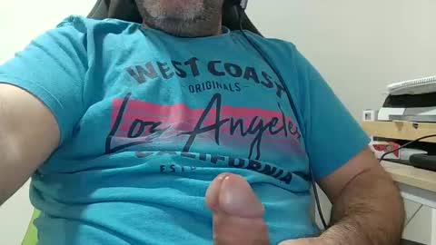 Snapshot of hammeer chatting on December 2024 08:34:01 AM hammeer online show from December 2024 08:34:01 AM