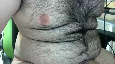 Snapshot of hammeer chatting on December 2024 04:14:02 PM hammeer online show from December 2024 04:14:02 PM