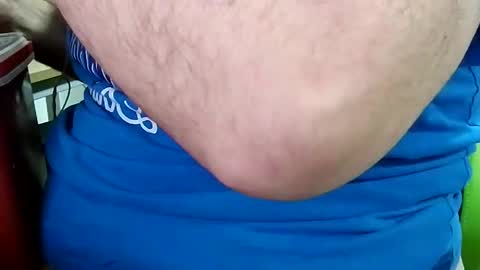 Snapshot of hammeer chatting on January 2026 01:13:02 PM hammeer online show from January 2026 01:13:02 PM