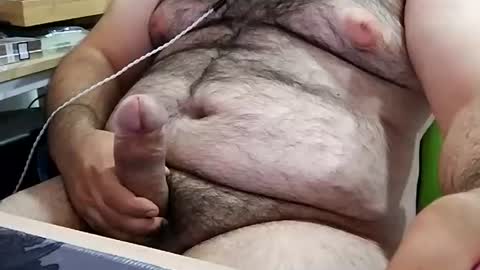 hammeer online show from June 2026 03:31:02 PM