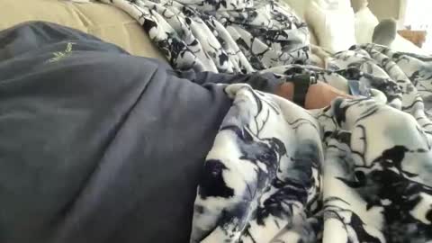 relax online show from January 2026 03:38:02 PM