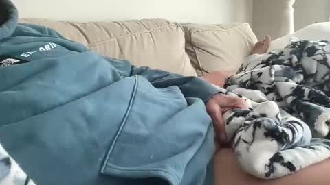 relax online show from February 2026 03:27:02 PM