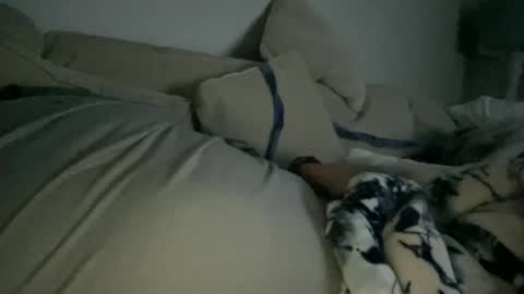 relax online show from March 2026 02:56:01 AM