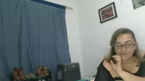 hammer9247 online show from December 2024 12:11:02 AM