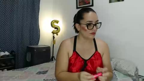 hammer9247 online show from March 2025 01:14:01 PM