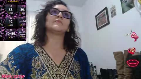 hammer9247 online show from March 2026 04:24:02 PM