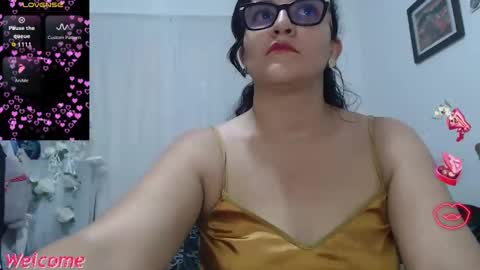 hammer9247 online show from March 2026 03:29:01 PM