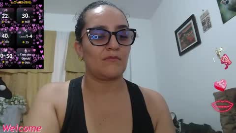 hammer9247 online show from March 2026 03:51:01 PM