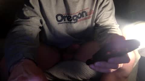 Snapshot of hammercockhenry chatting on February 2026 02:42:01 AM hammercockhenry online show from February 2026 02:42:01 AM