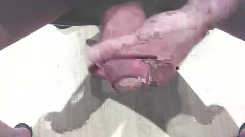 hammerhard1 online show from December 2025 02:06:02 AM